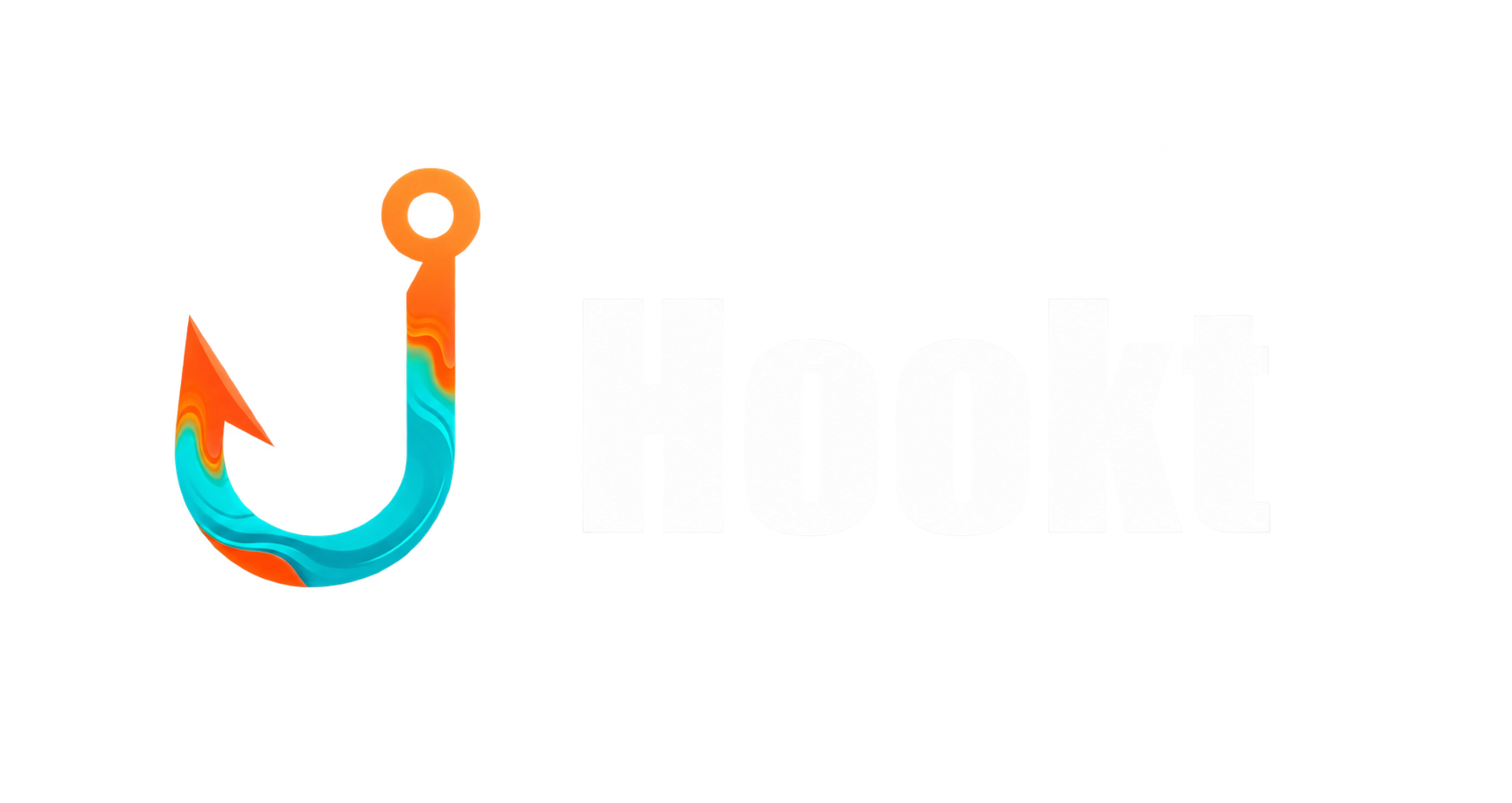 Hookt